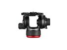Manfrotto 504X Fluid Video Head