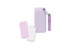 Verbatim Pocket PSSD 1TB Purple