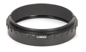 Baader M48 extension ring 10 mm