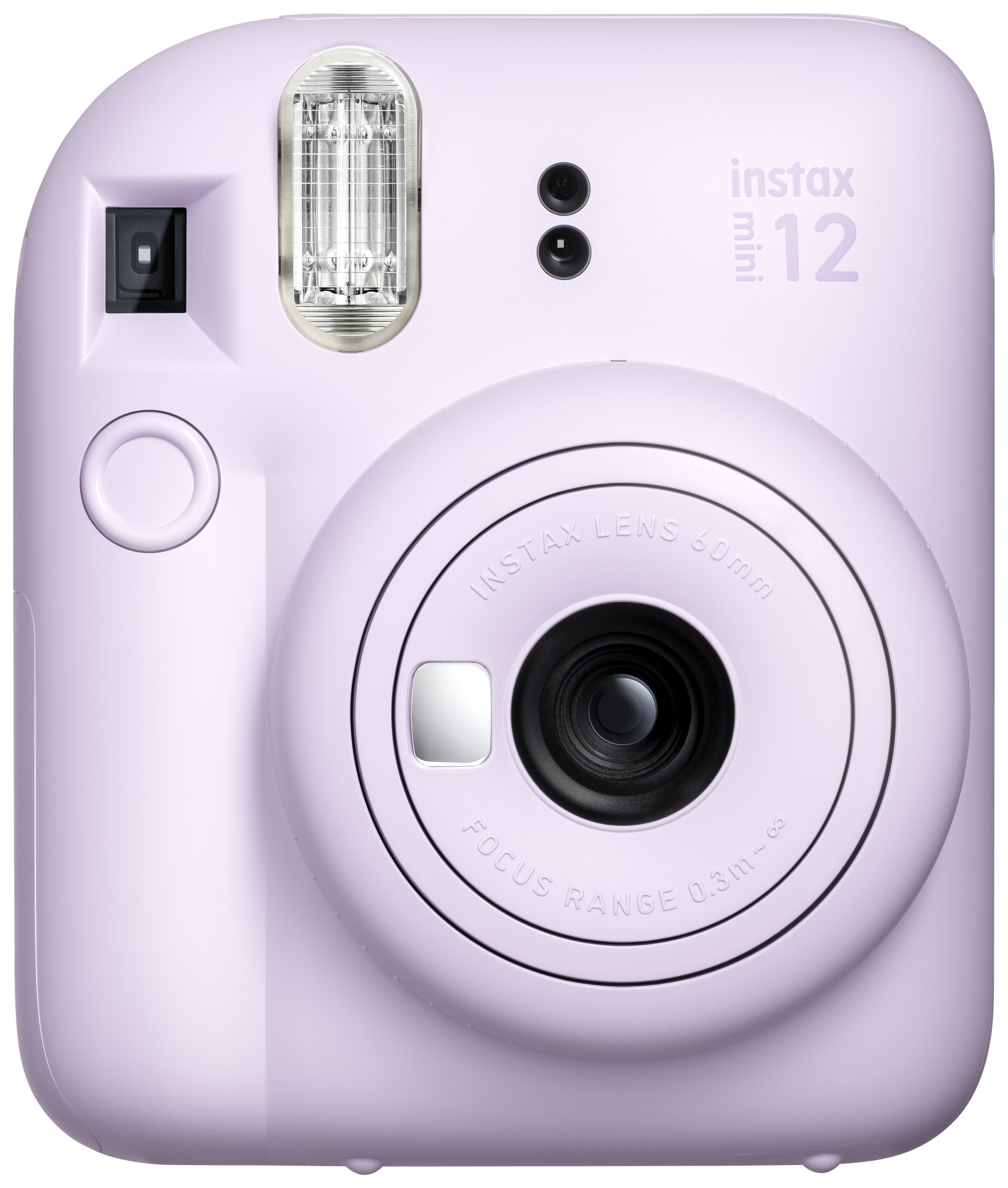 Fujifilm Instax Mini 12 Purple