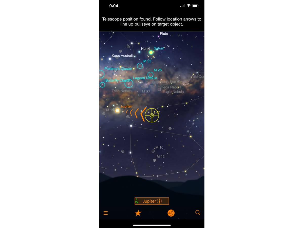 Celestron StarSense Explorer DX 130