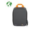 Lowepro GearUp Filter Pouch 100 (GRL)