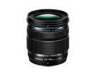 OM System OM-5 Kit Black 12-45mm f4