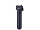 Panasonic Tondeuse à cheveux Multishape