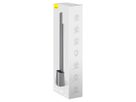 Baseus Rechargeable Folding Desk Lamp