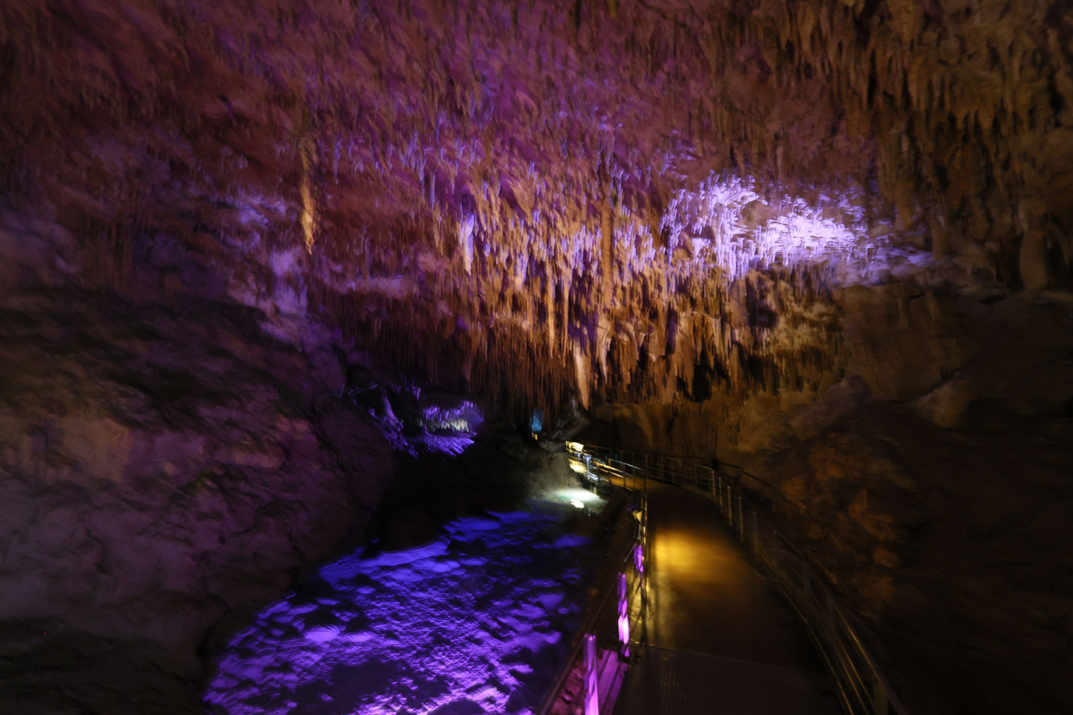 Canon RF 15-30mm f/4.5-6.3 IS STM