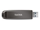 SanDisk Extreme PRO USB-A 3.2 512GB