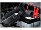 Baseus Car Jump Starter 10000 mAh Black