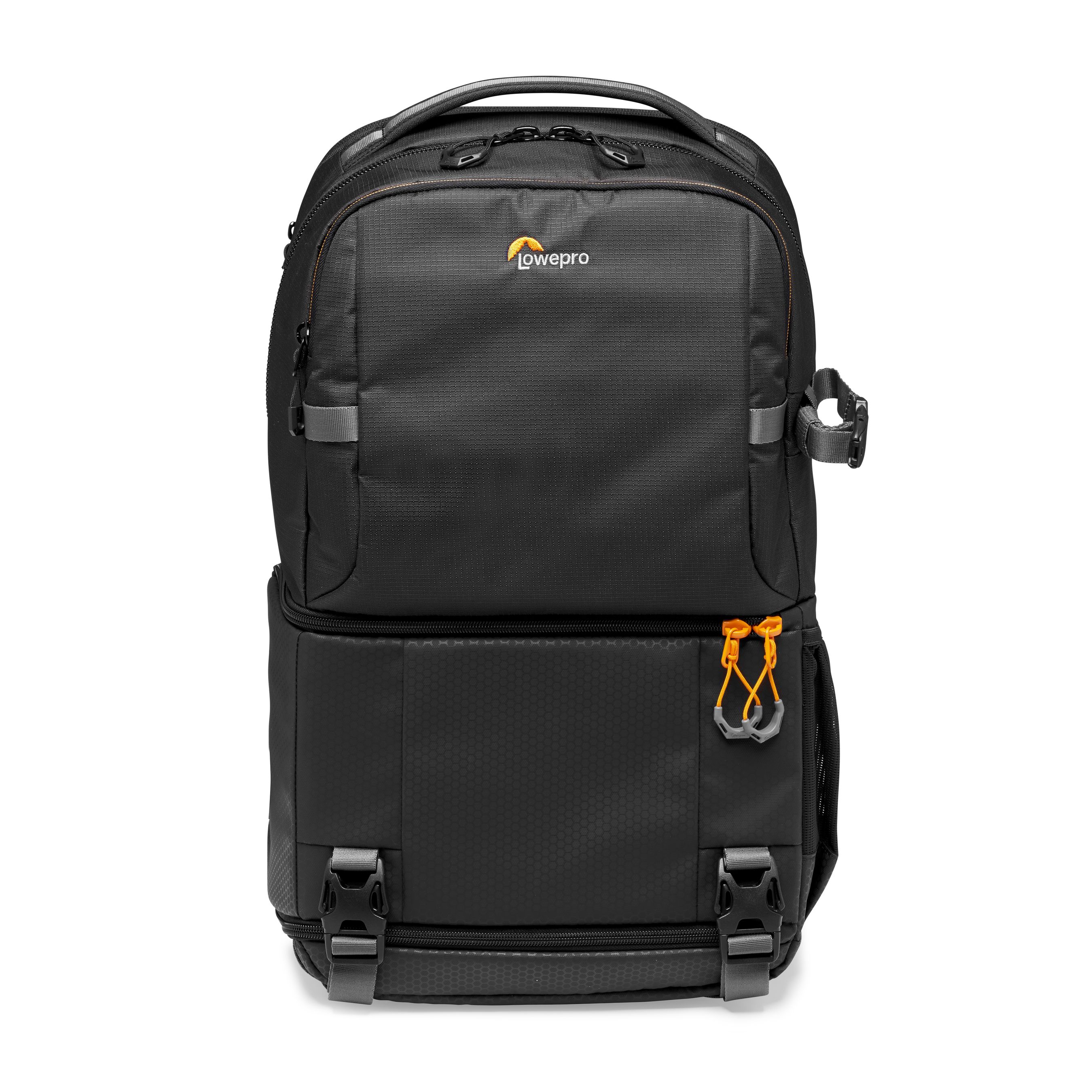 Lowepro Fastpack BP 250 AW III noir