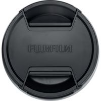 Fujifilm Bouchon d'objectif FLCP-8-16