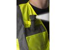 Energizer Taschenlampe Hardcase MultiUse