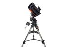 Celestron CGX-L 1100 SCT