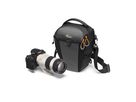 Lowepro Photo Active TLZ 50 AW