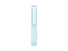 Verbatim Powerbank 10000 mAh Blue