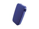 Fresh 'n Rebel Powerbank 24000 mAh Blue
