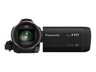 Panasonic Camcorder HC-V785 black