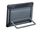 Samsung Tab S10+|S9+|S9FE+Outdoor Cover