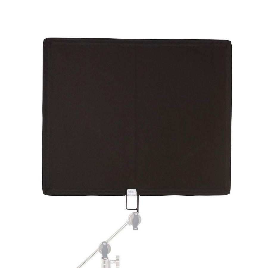 Avenger 36"x30" Meat Axe Flag