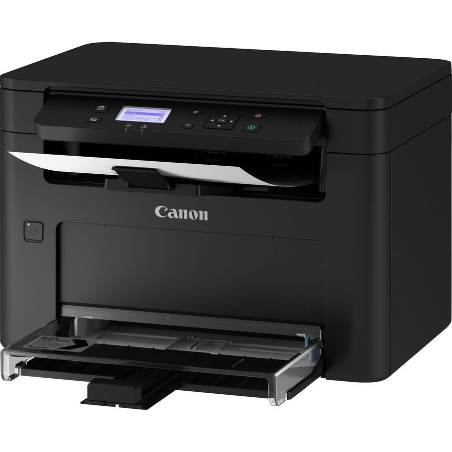 Canon i-SENSYS MF112 Black/White MFP