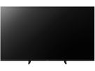 Panasonic 65" LED UHD HDR TV 65JXW944