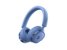 Baseus Inspire XH1 Twilight Blue