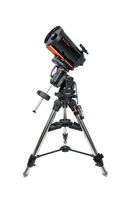 Celestron CGX-L 925 SCT