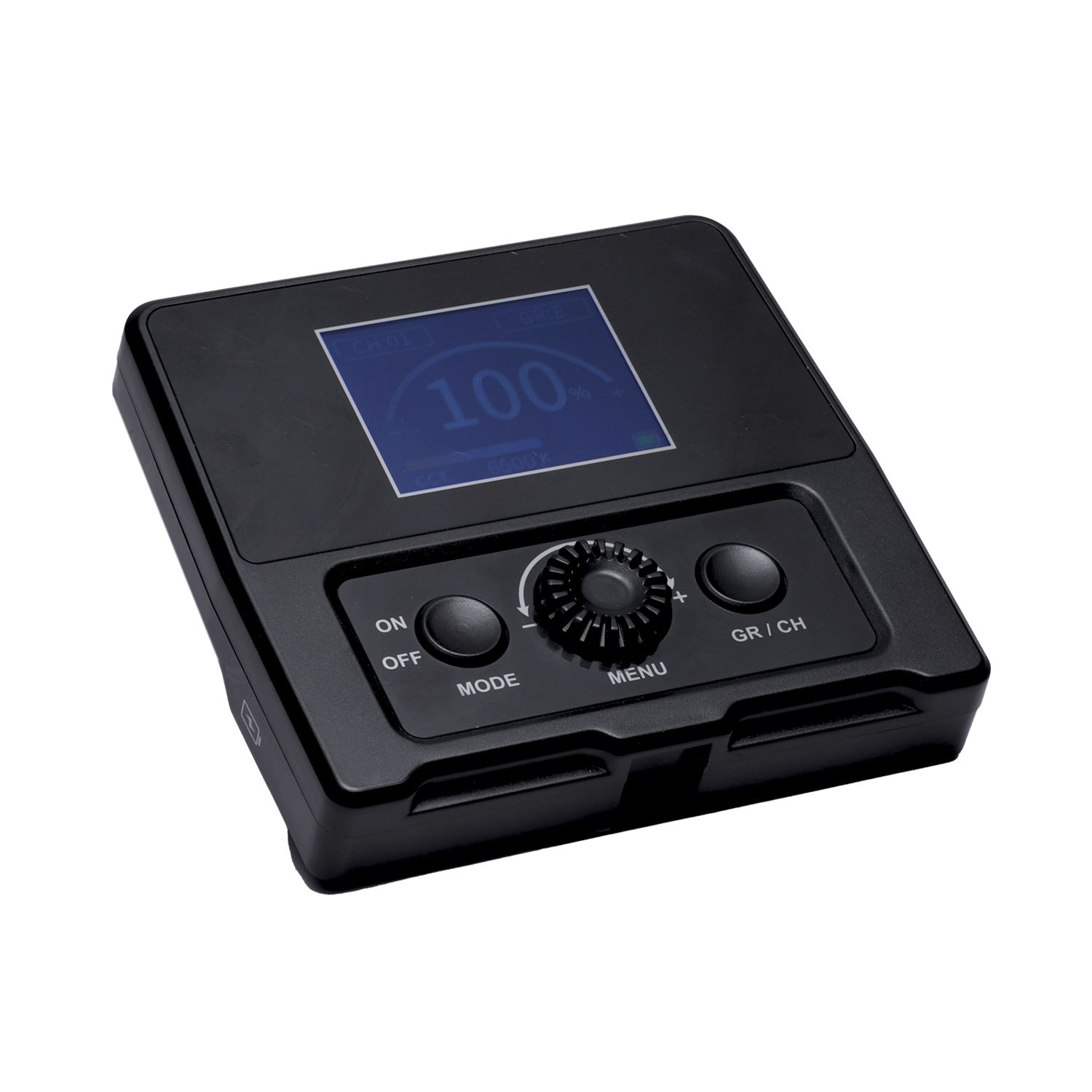 Patona Premium LED Light ML-6000