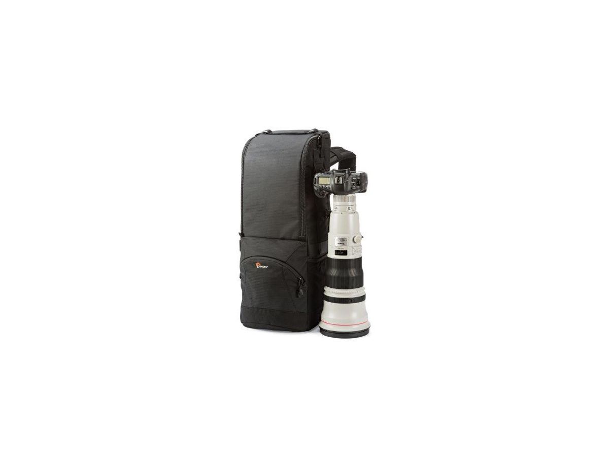 Lowepro Lens Trekker 600 AW III