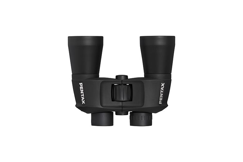 Pentax Fernglas SP 16x50