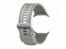 Samsung Watch Ultra V2 PeakForm  Taupe