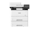 Canon i-SENSYS MF553dw Laser MF B/W(fax)