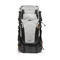 Lowepro PhotoSport PRO 70L AW III(S-M)