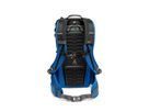 Lowepro PhotoSport BP 15L AW III BU GRL