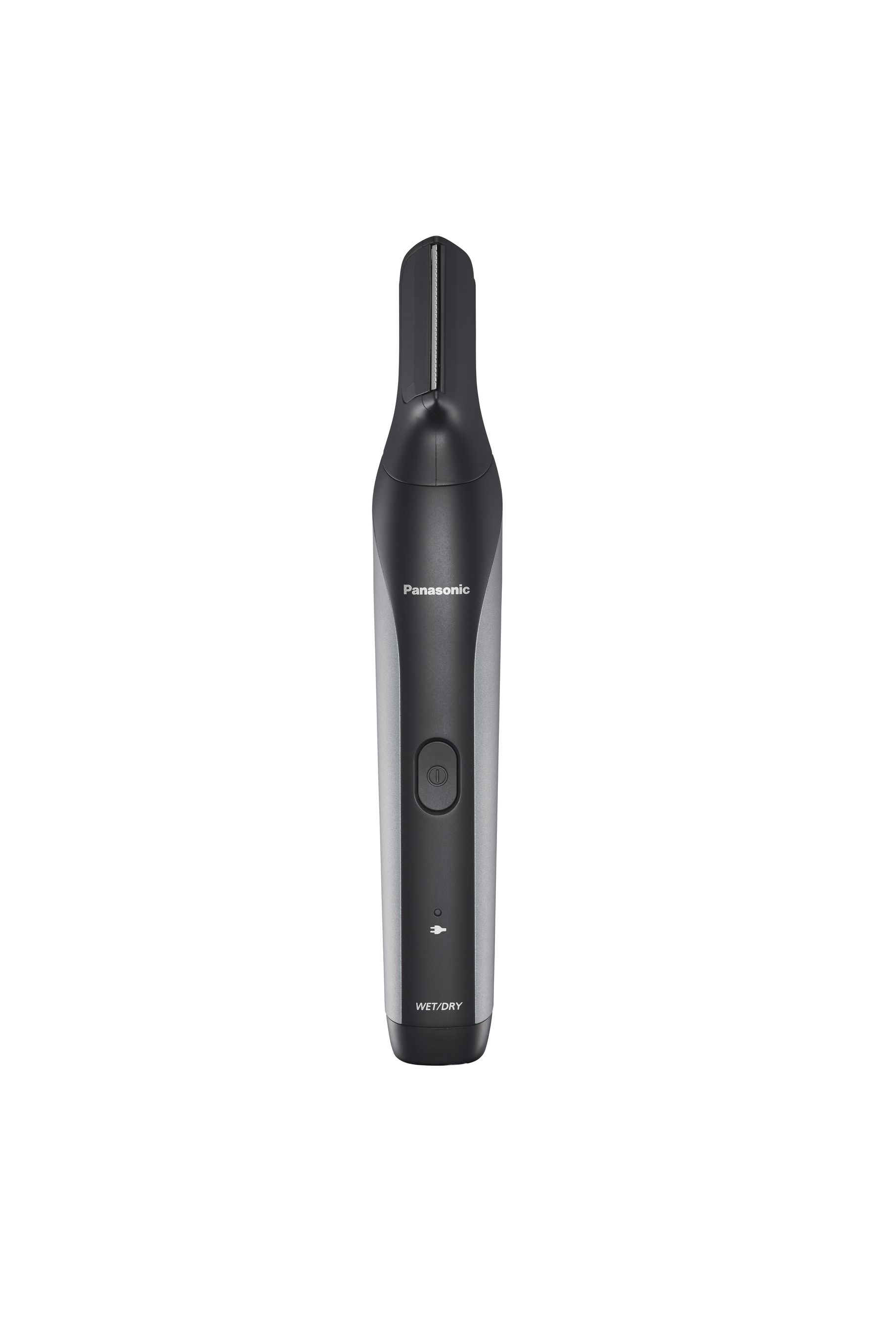 Panasonic Body Trimmer GK80