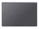 Samsung Tab S11 Ultra Keyb Pro Gray CH