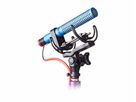 Rycote InVision INV-Lite 21