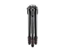 Manfrotto 190 GO! Alu Tripod w/Twist