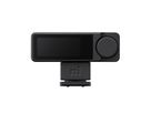 Sony ECM-W5R Wireless Audio Receiver