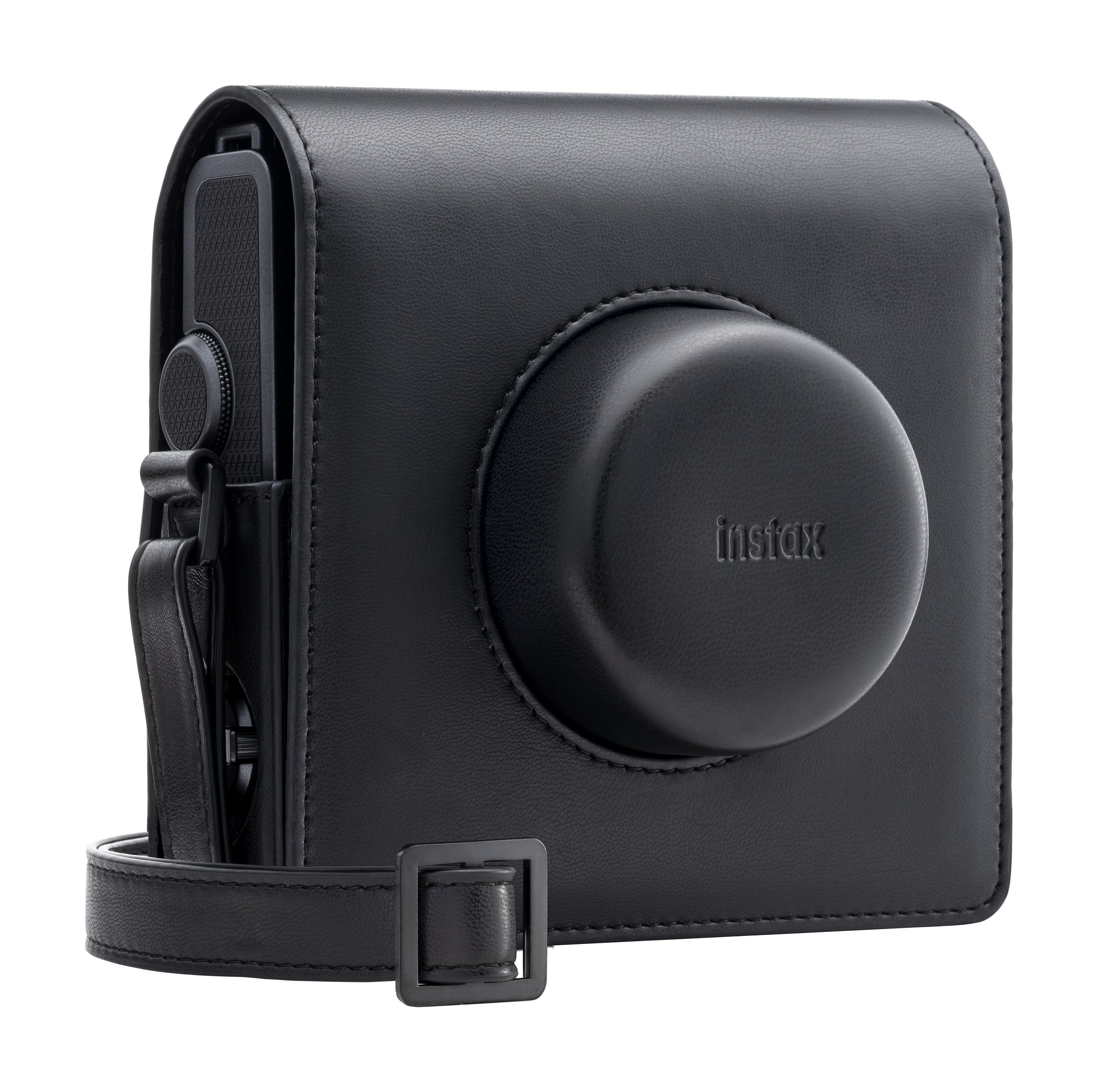 Fujifilm Instax Evo Wide Case Black