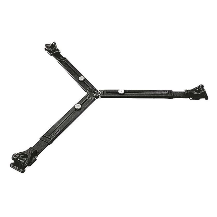 Manfrotto Tripod Spreader Spiked