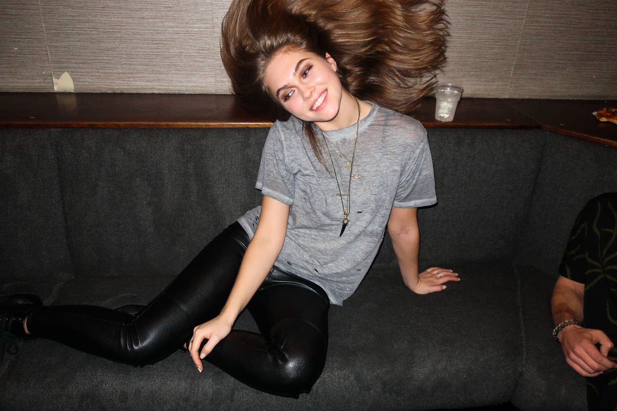 Canon Powershot G9 X Mark II Argent