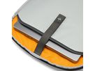 Lowepro Fastpack BP 250 AW IV Black