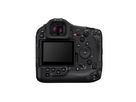 Canon EOS R1 Body
