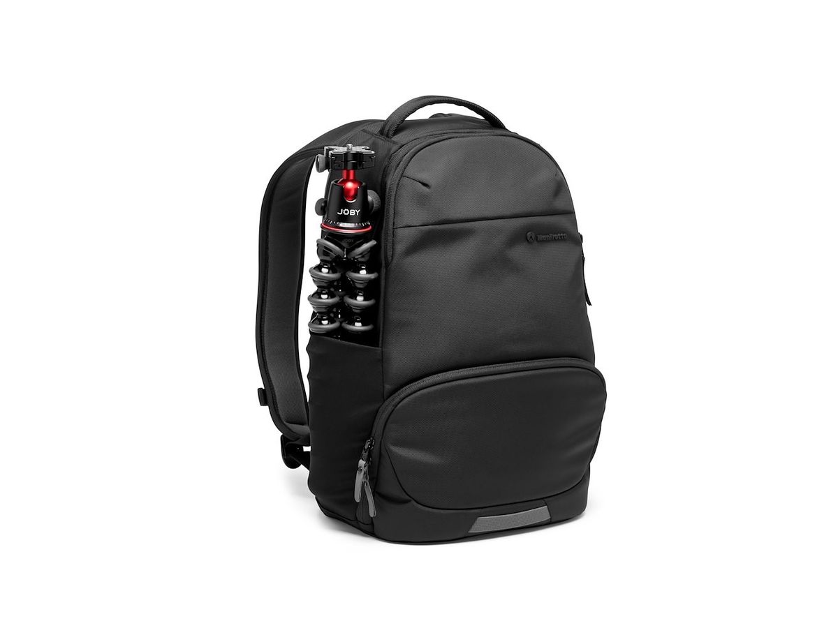 Manfrotto Advanced Active Backpack III