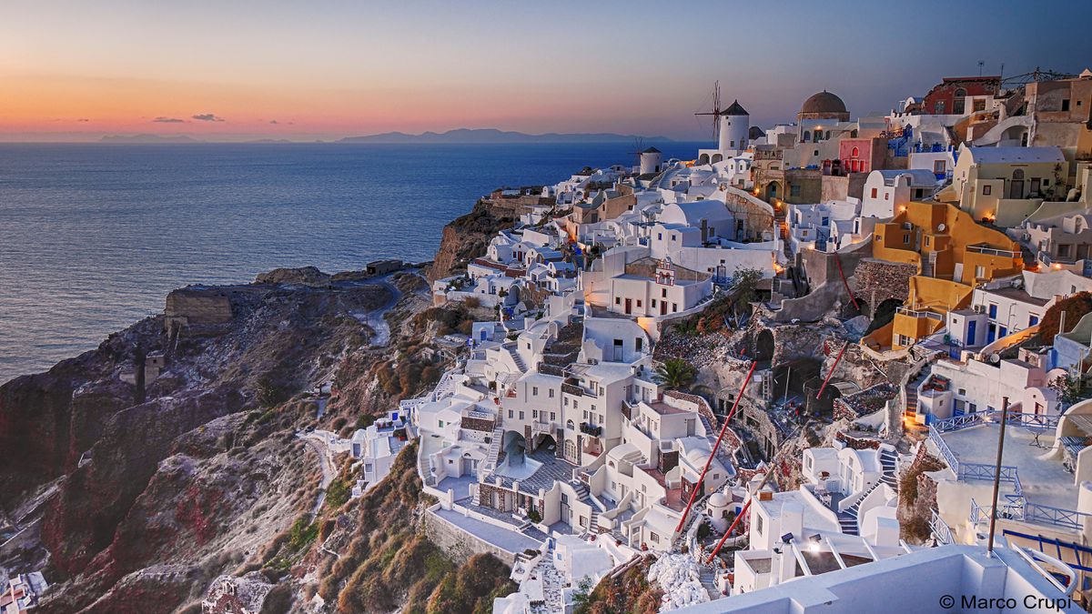 Panasonic DMC-TZ101EG-K black