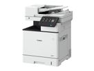 Canon i-SENSYS MF832Cdw Color Laser A4