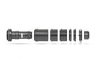 Baader M68 Tele-Kompendium