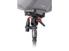 Rycote PCS Cyclone Adapter