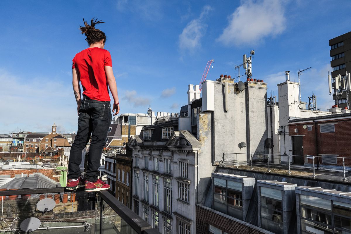 Canon Powershot G3 X