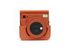 Fujifilm Instax Square SQ1 Case Orange